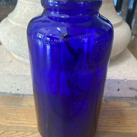 🦋FIREFLIES By Erté - Picture 3 of 6